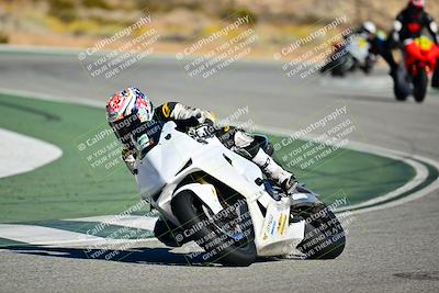 media/Oct-25-2025-2WTD (Sat) [[1e4a1f2fa2]]/A Group/Session 2 (Chicane 1 and Turn 5)/